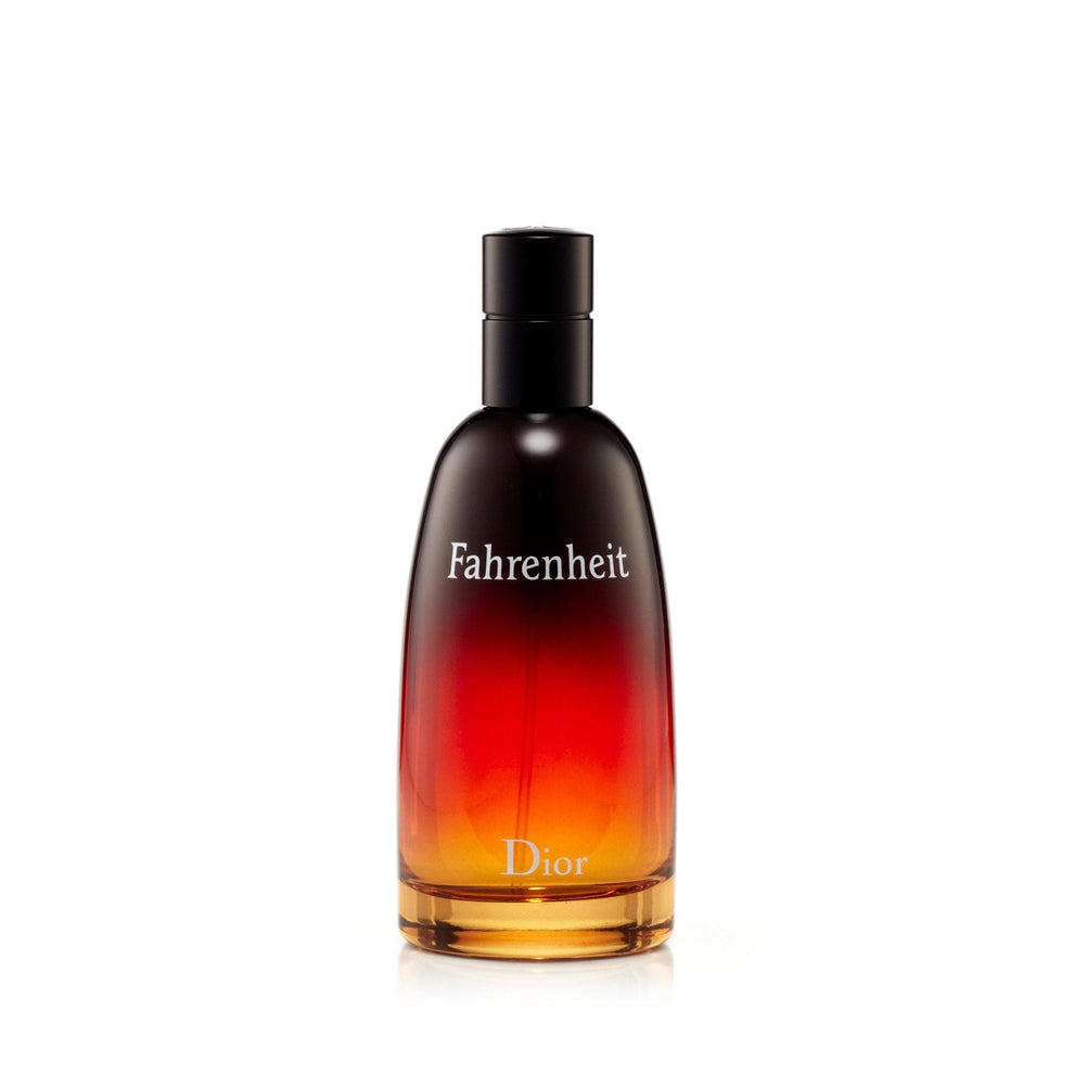 Fahrenheit Cologne For Men Product image 5