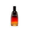 Fahrenheit For Men By Christian Dior Eau De Toilette Spray