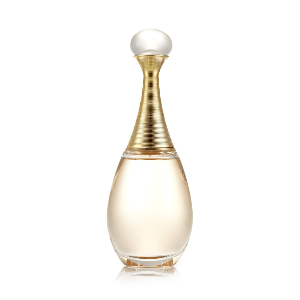 J'Adore Eau de Parfum Spray for Women by Dior Product image 12