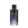 Sauvage Eau De Toilette for Men 