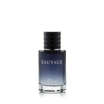 Sauvage Dior Cologne Men by Dior 2.0 oz.