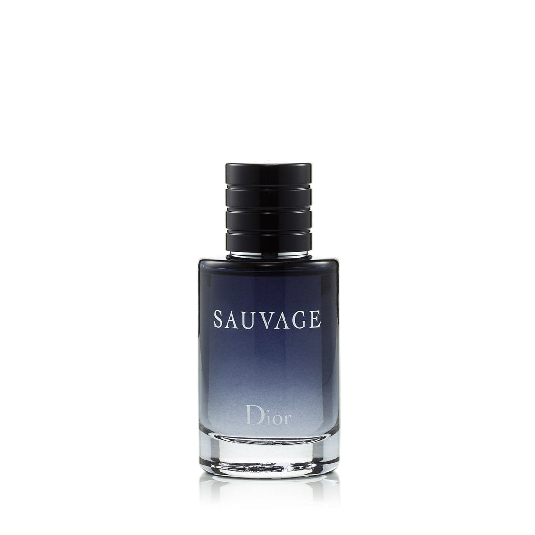 Sauvage Cologne Product image 6
