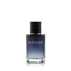 Sauvage Dior Cologne Men by Dior 2.0 oz.