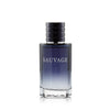 Christian Dior Sauvage Cologne for Men by Dior 3.4 oz.