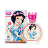 Snow White Eau de Toilette Spray for Girls by Disney 3.4 oz.