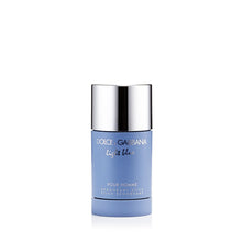 Light Blue Deodorant Featured