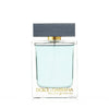 The One Gentleman Eau de Toilette Spray for Men by D&G 3.3 oz