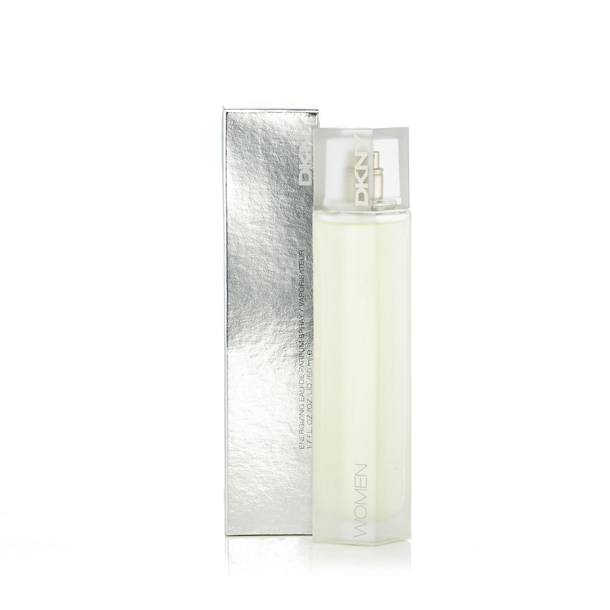Dkny For Women By Donna Karan Eau De Parfum Spray