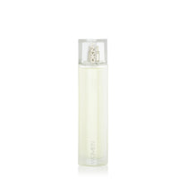 Dkny For Women By Donna Karan Eau De Parfum Spray