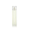 Dkny For Women By Donna Karan Eau De Parfum Spray