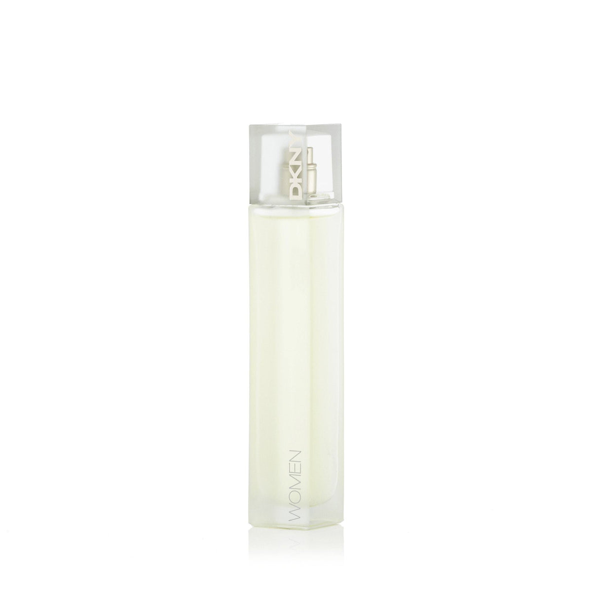Dkny For Women By Donna Karan Eau De Parfum Spray