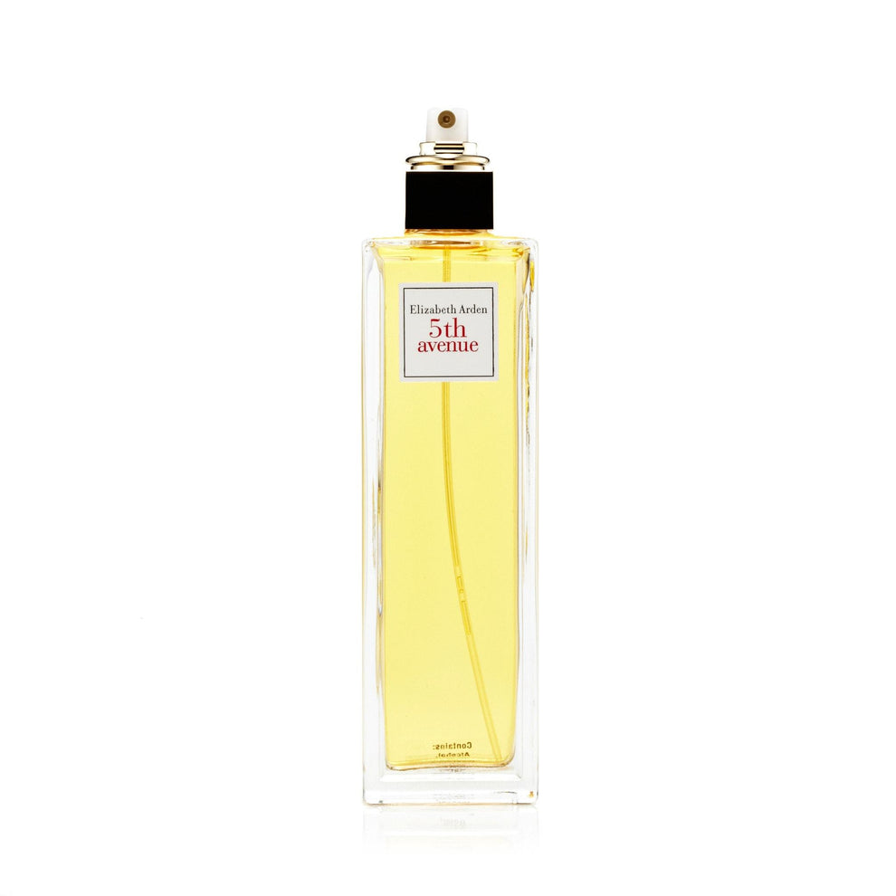 5th Ave. Perfume For Women Product image 5