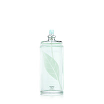 Green Tea Scent Eau de Parfum Spray for Women by Elizabeth Arden