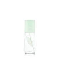 Green Tea Scent Eau de Parfum Spray for Women by Elizabeth Arden 1.0 oz.