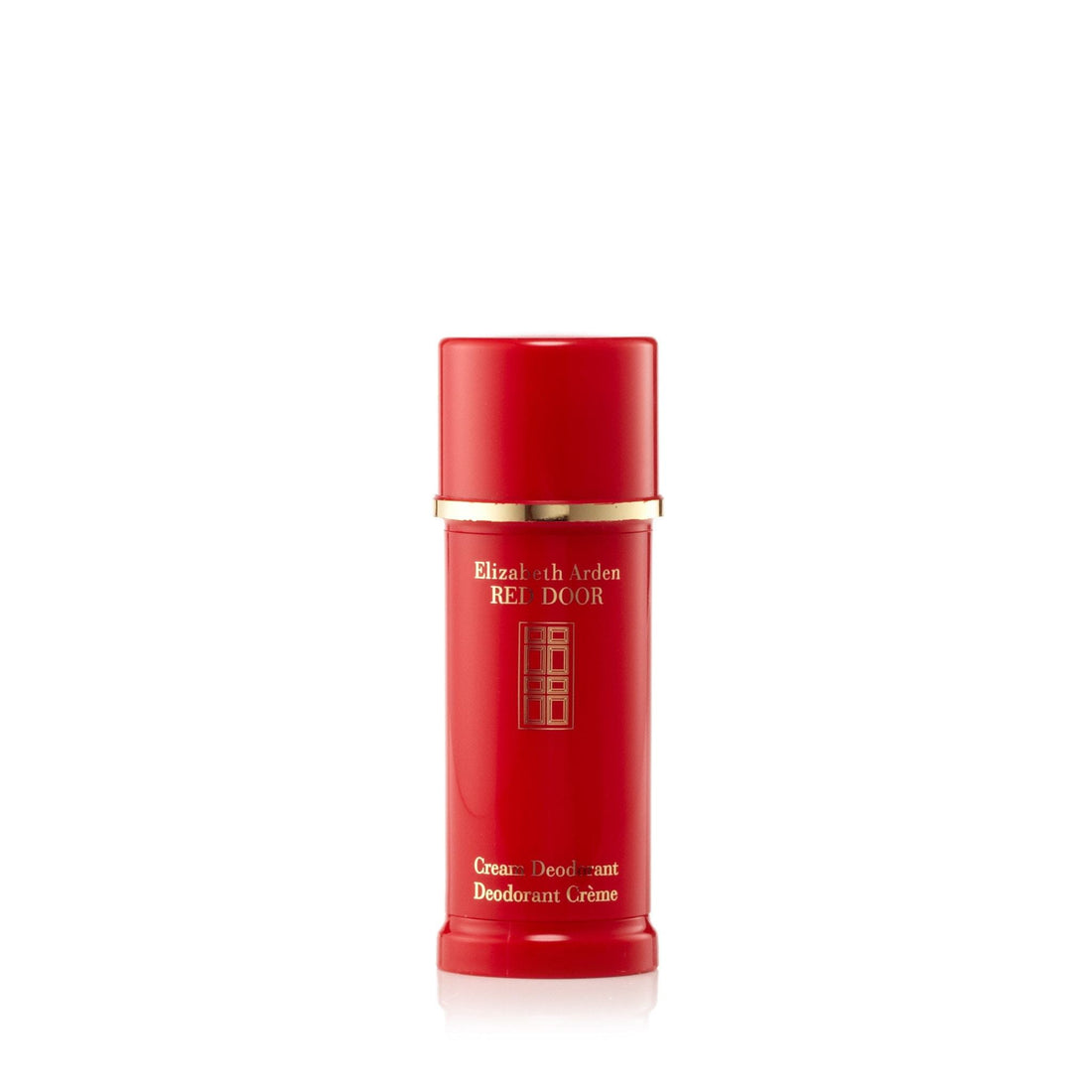 Red Door Deodorant Stick Product image 1