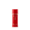 Elizabeth Arden Red Door Deodorant Stick for Women 1.5 oz.