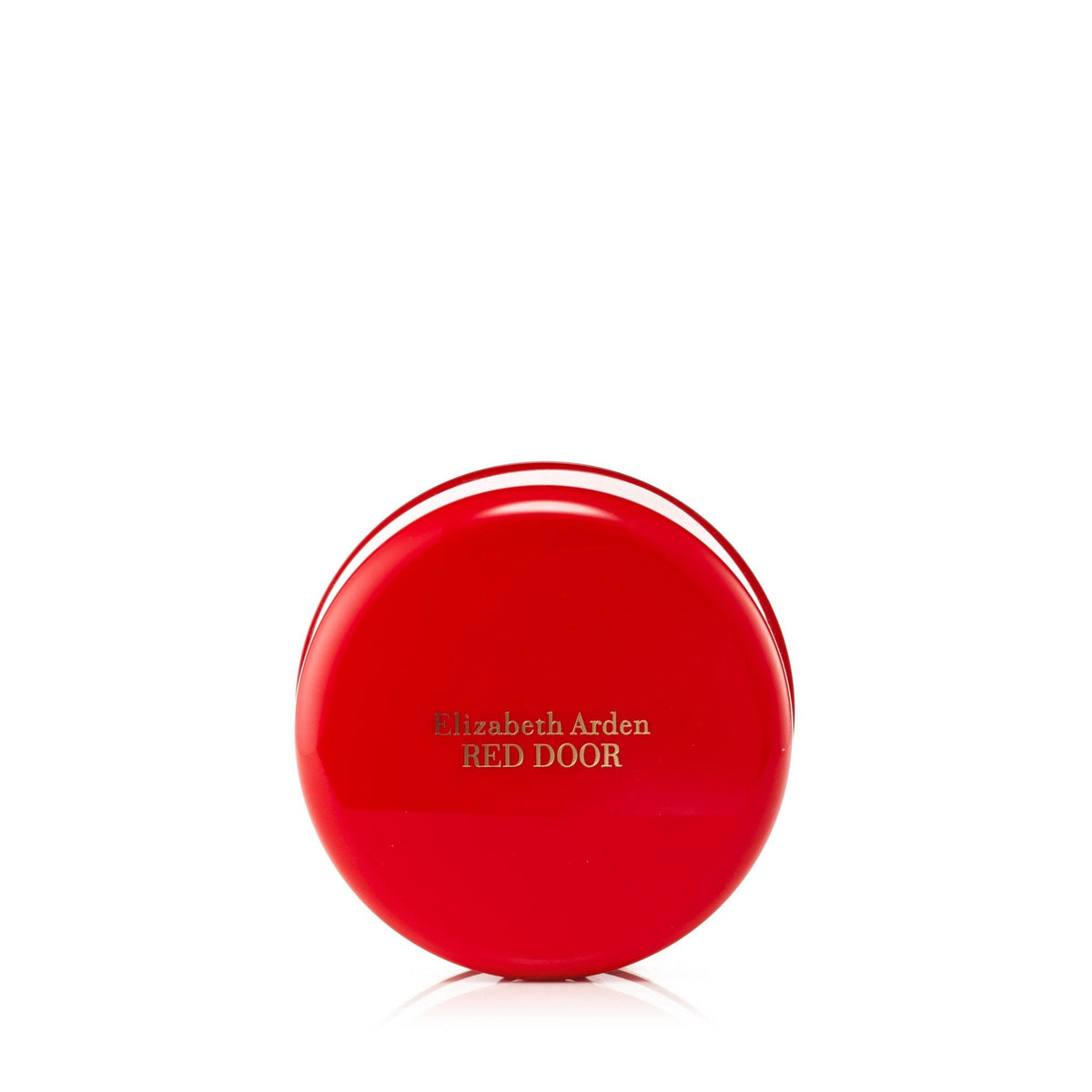 Elizabeth Arden Red Door Deodorant Powder for Women  2.6 oz.