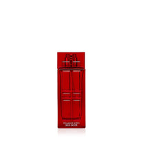 Elizabeth Arden Red Door Eau de Toilette Womens Spray 1.0 oz.