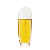 Elizabeth Arden Sunflowers Eau de Toilette Womens Spray 3.3 oz.