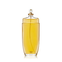 Elizabeth Arden Sunflowers Eau de Toilette Womens Spray 3.3 oz. Tester