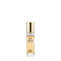 White Diamonds Eau de Toilette Spray for Women by Elizabeth Taylor 1.0 oz. Tester