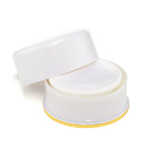 Elizabeth Taylor White Diamonds Deodorant Womens 2.6 oz. 