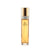 White Diamonds Eau de Toilette Spray for Women by Elizabeth Taylor secondary