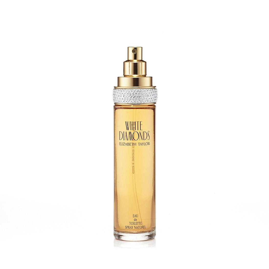 White Diamonds Perfume Product image 5