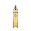 Elizabeth Taylor White Diamonds Eau de Toilette Womens Spray 3.3 oz. Tester