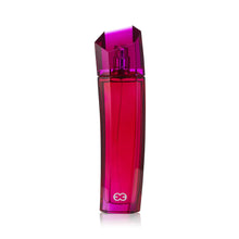 Magnetism Perfume