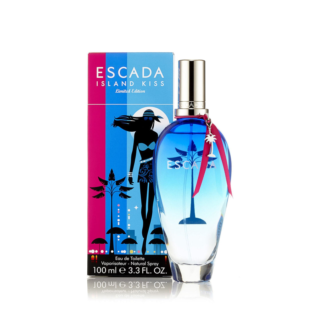 Island Kiss Perfume Product image 4