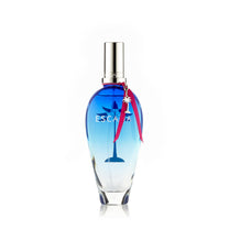 Island Kiss Eau de Toilette Spray for Women by Escada 3.4 oz.