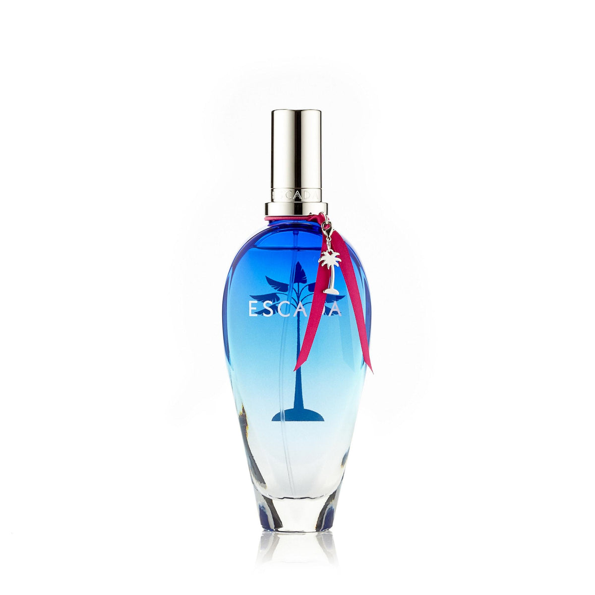 Island Kiss Eau de Toilette Spray for Women by Escada 3.4 oz.