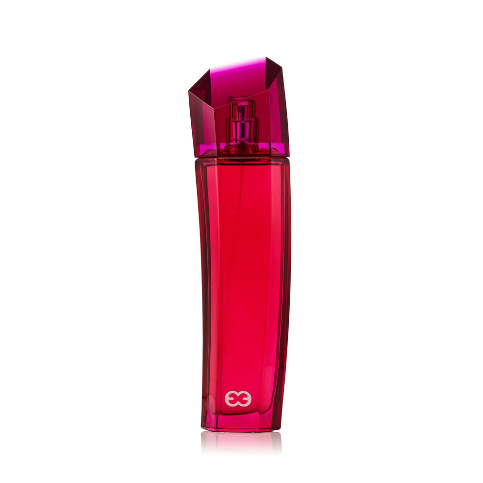 Magnetism Eau de Parfum Spray for Women by Escada Product image 5