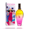 Miami Blossom Eau de Toilette Spray for Women by Escada 3.3 oz.