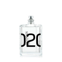 Molecule 02 For Women And Men By Escentric Molecules Eau De Toilette Spray