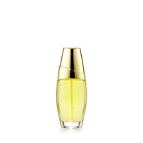 Estee Lauder Beautiful Eau de Parfum Womens Spray 1.0 oz.