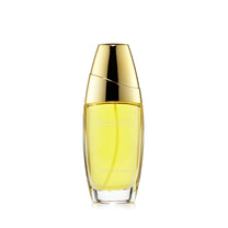 Estee Lauder Beautiful Eau de Parfum Womens Spray 2.5 oz.