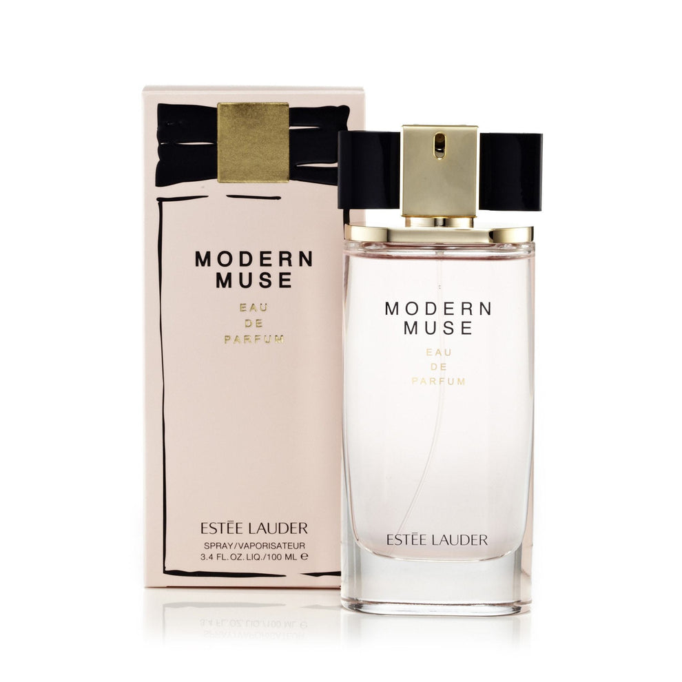 Modern Muse For Women By Estee Lauder Eau De Parfum Spray Product image 1