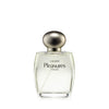 Pleasures For Men By Estee Lauder Cologne Spray
