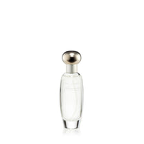 Estee Lauder Pleasures Eau de Parfum Womens Spray 1.0 oz.