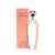 Pleasures Eau de Parfum Spray for Women by Estee Lauder