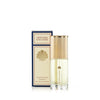 Estee Lauder White Linen Eau de Parfum Womens Spray 1.0 oz.