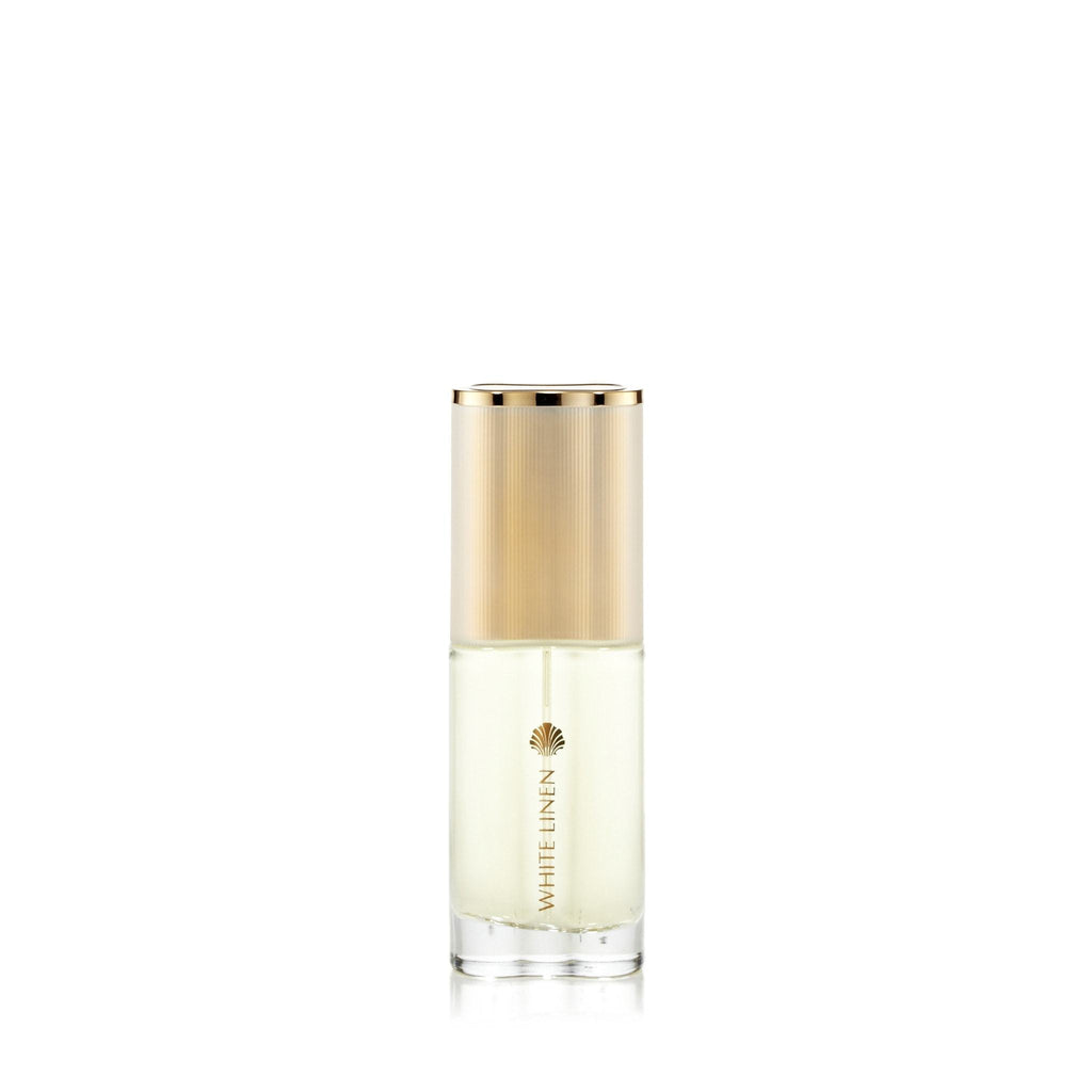 Estee Lauder White Linen Eau de Parfum Womens Spray 1.0 oz.