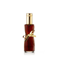 Youth Dew For Women By Estee Lauder Eau De Parfum Spray