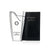 Eternia Man Limited Edition Eau De Parfum For Men By Armaf