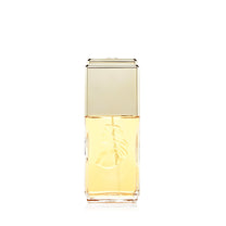 White Shoulders Cologne Spray for Women by Evyan