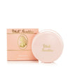 Evyan White Shoulders Deodorant  Womens  2.6 oz. 