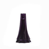 Intimate Silhouette Gift Set for Women 3.4 oz.