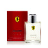 Ferrari Red For Men By Ferrari Eau De Toilette Spray